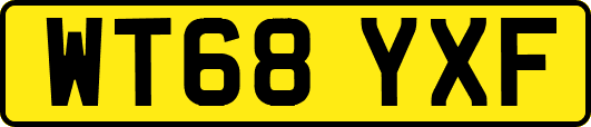 WT68YXF