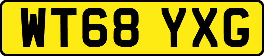 WT68YXG