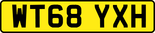 WT68YXH