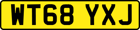 WT68YXJ