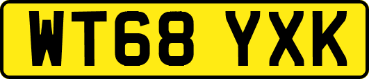 WT68YXK