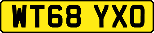 WT68YXO