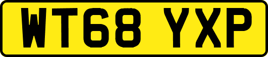 WT68YXP
