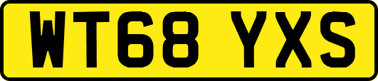 WT68YXS