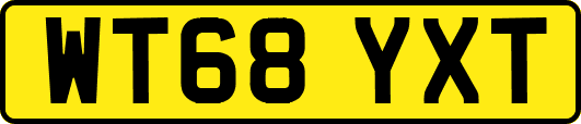 WT68YXT