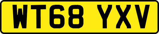 WT68YXV