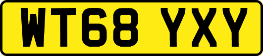 WT68YXY