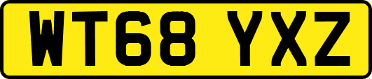 WT68YXZ