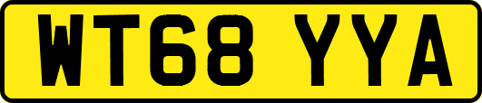 WT68YYA