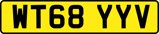 WT68YYV