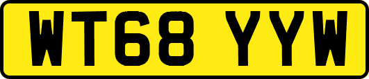 WT68YYW