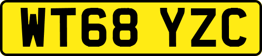 WT68YZC
