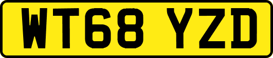 WT68YZD
