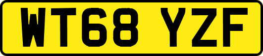 WT68YZF