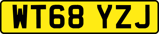 WT68YZJ