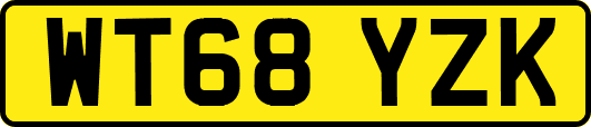 WT68YZK