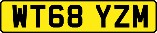 WT68YZM