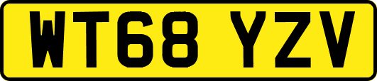 WT68YZV