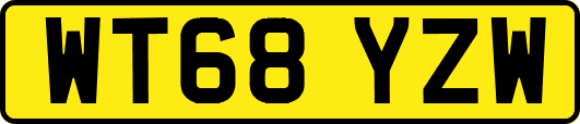 WT68YZW