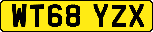 WT68YZX