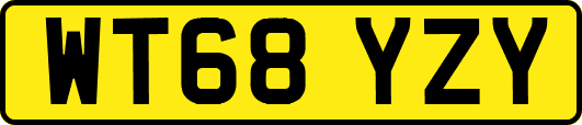 WT68YZY