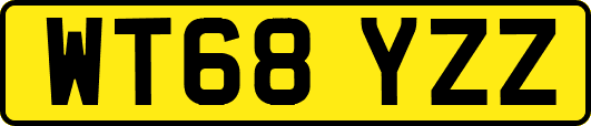 WT68YZZ