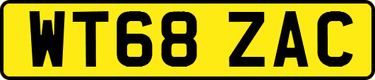 WT68ZAC