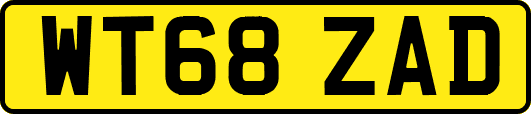 WT68ZAD