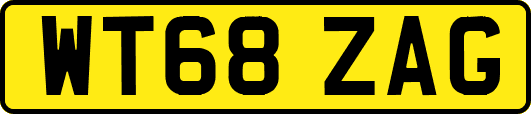 WT68ZAG