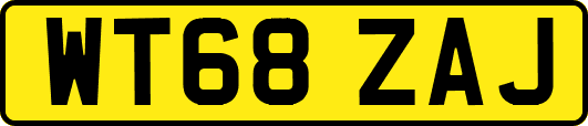 WT68ZAJ