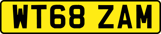 WT68ZAM