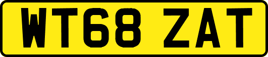 WT68ZAT
