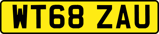 WT68ZAU