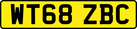 WT68ZBC