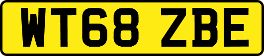 WT68ZBE