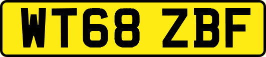 WT68ZBF
