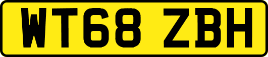 WT68ZBH