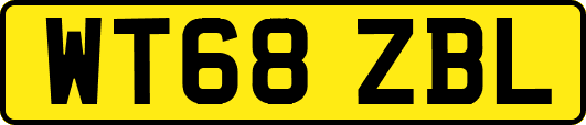 WT68ZBL