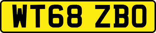 WT68ZBO