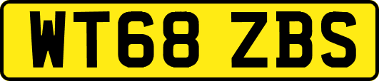 WT68ZBS