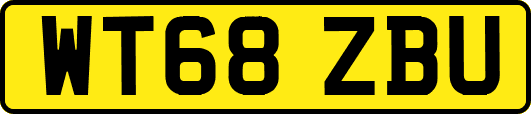 WT68ZBU