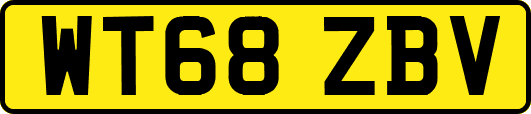 WT68ZBV