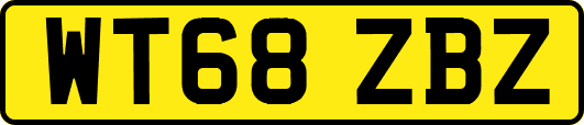 WT68ZBZ