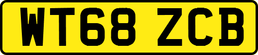 WT68ZCB