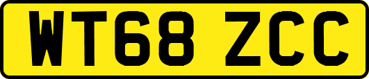 WT68ZCC