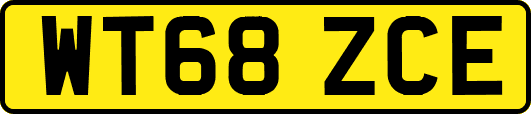 WT68ZCE