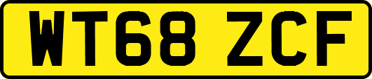WT68ZCF