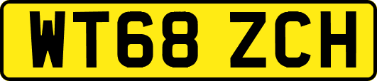 WT68ZCH