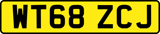 WT68ZCJ