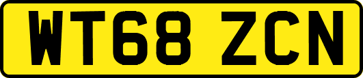 WT68ZCN